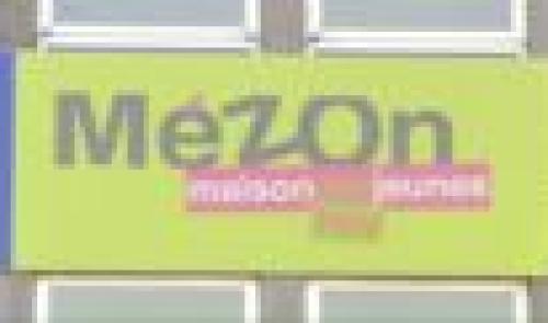 Huy : disparition de 16000 euros à la Mézon